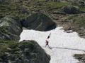Ultra Trail