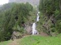 cascade de Prititschbach